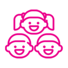 child-pink child-pink