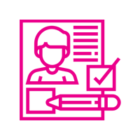 color-cari color-cari