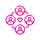 color-comm color-comm