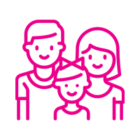 color-family color-family