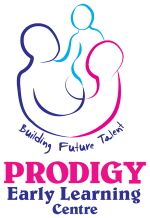 Prodigy Early Learning Centre